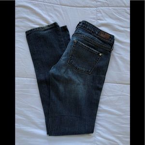 Bullhead Jeans